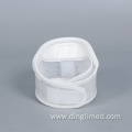 Medical neck plastic cervical rigid collar price